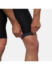 Pearl Izumi Men's Attack Bib Cycling Shorts
