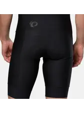 Pearl Izumi Men's Attack Bib Cycling Shorts