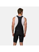 Pearl Izumi Men's Attack Bib Cycling Shorts