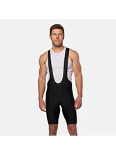 Pearl Izumi Men's Attack Bib Cycling Shorts