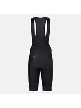 Pearl Izumi Men's Attack Bib Cycling Shorts