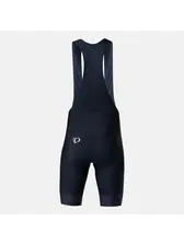 Pearl Izumi Men's Attack Bib Cycling Shorts