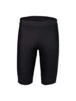 Pearl Izumi Men's Attack Cycling Shorts