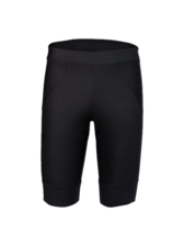 Pearl Izumi Men's Attack Cycling Shorts