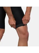 Pearl Izumi Men's Attack Cycling Shorts