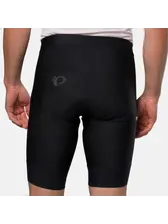 Pearl Izumi Men's Attack Cycling Shorts