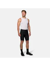 Pearl Izumi Men's Attack Cycling Shorts