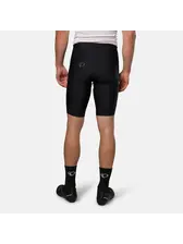 Pearl Izumi Men's Attack Cycling Shorts