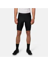 Pearl Izumi Men's Attack Cycling Shorts