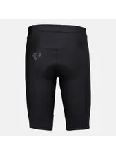 Pearl Izumi Men's Attack Cycling Shorts