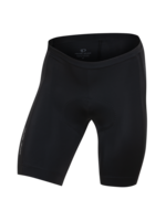 Pearl Izumi Men's Quest Cycling Shorts