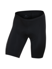 Pearl Izumi Men's Quest Cycling Shorts