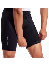 Pearl Izumi Men's Quest Cycling Shorts