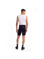 Pearl Izumi Men's Quest Cycling Shorts