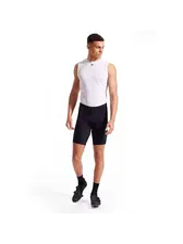 Pearl Izumi Men's Quest Cycling Shorts