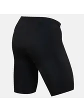 Pearl Izumi Men's Quest Cycling Shorts
