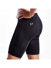 Pearl Izumi Men's Quest Cycling Shorts