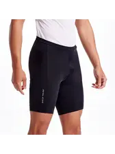 Pearl Izumi Men's Quest Cycling Shorts