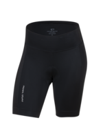 Pearl Izumi Women's Quest Cycling Shorts