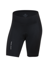 Pearl Izumi Women's Quest Cycling Shorts
