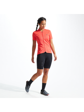 Pearl Izumi Women's Quest Cycling Shorts