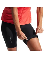 Pearl Izumi Women's Quest Cycling Shorts