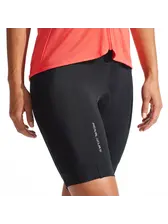Pearl Izumi Women's Quest Cycling Shorts