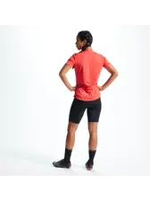 Pearl Izumi Women's Quest Cycling Shorts