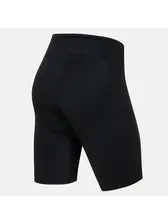 Pearl Izumi Women's Quest Cycling Shorts