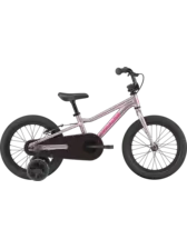 Cannondale Kids' Trail 16 Single-Speed