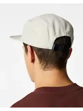 Cotopaxi Cada Dia 5-Panel Hat