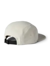 Cotopaxi Cada Dia 5-Panel Hat