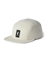 Cotopaxi Cada Dia 5-Panel Hat