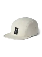 Cotopaxi Cada Dia 5-Panel Hat
