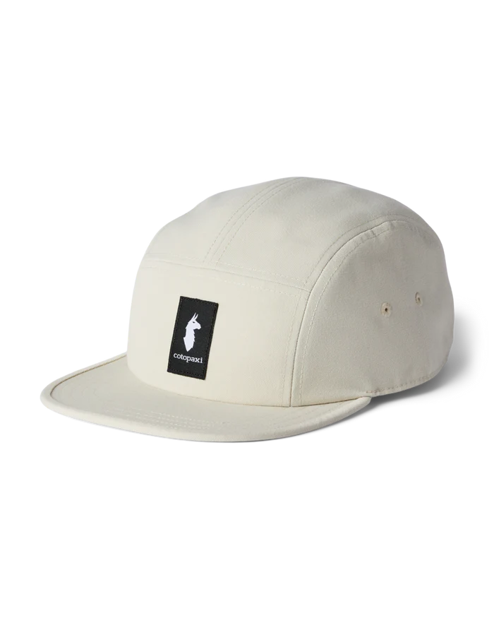Mineral