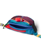 Cotopaxi Kapai 1.5L Hip Pack