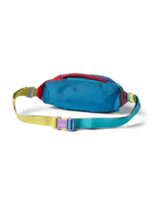 Cotopaxi Kapai 1.5L Hip Pack