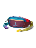 Cotopaxi Kapai 1.5L Hip Pack