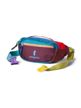 Cotopaxi Kapai 1.5L Hip Pack
