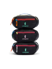 Cotopaxi Kapai 1.5L Hip Pack
