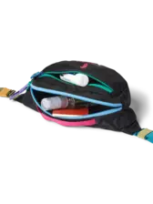 Cotopaxi Kapai 1.5L Hip Pack