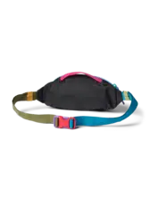 Cotopaxi Kapai 1.5L Hip Pack