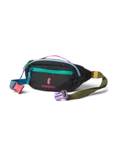 Cotopaxi Kapai 1.5L Hip Pack