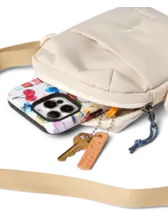 Cotopaxi Todo 1L Shoulder Bag