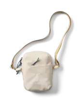 Cotopaxi Todo 1L Shoulder Bag
