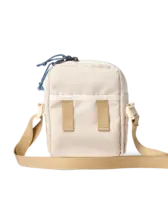 Cotopaxi Todo 1L Shoulder Bag