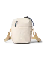 Cotopaxi Todo 1L Shoulder Bag