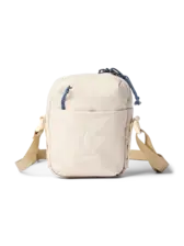 Cotopaxi Todo 1L Shoulder Bag