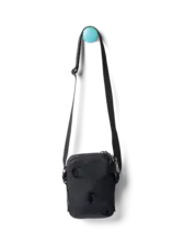 Cotopaxi Todo 1L Shoulder Bag