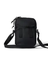 Cotopaxi Todo 1L Shoulder Bag